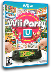 Descargar Mario Party 9 Wii Iso Espanol